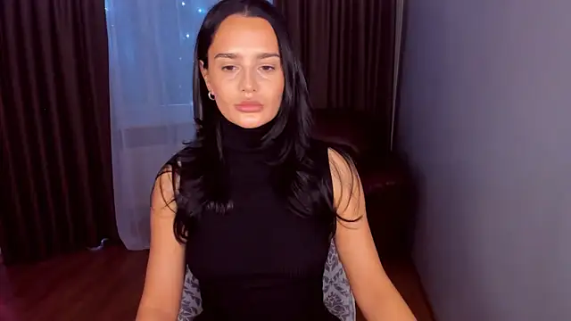 DanaSincere online show from 17, 3, 2026