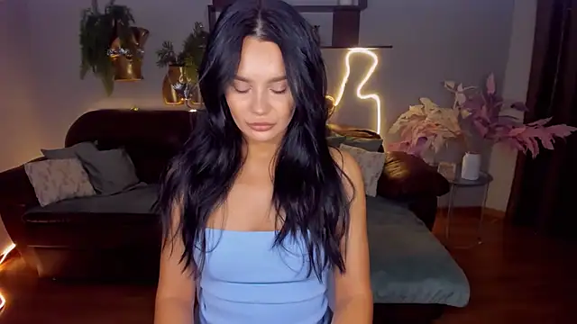 DanaSincere online show from 14, 12, 2025