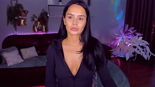 DanaSincere online show from 15, 4, 2026