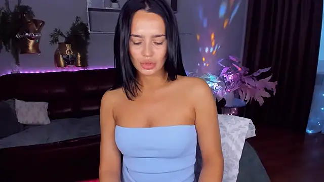 DanaSincere online show from 21, 4, 2026