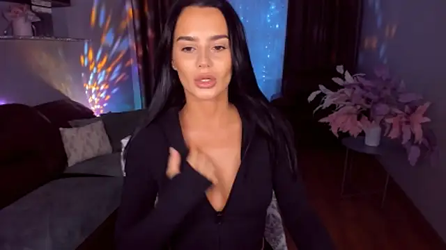 DanaSincere online show from 1, 4, 2026