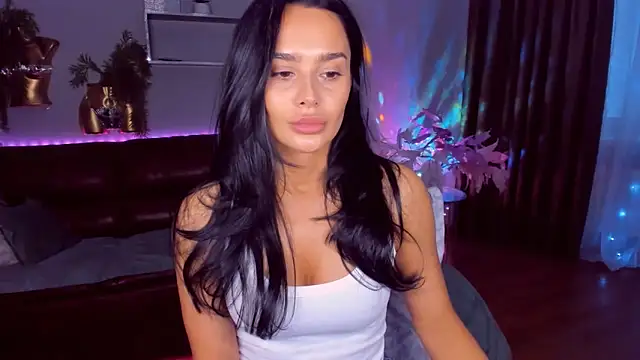 DanaSincere online show from 24, 4, 2026