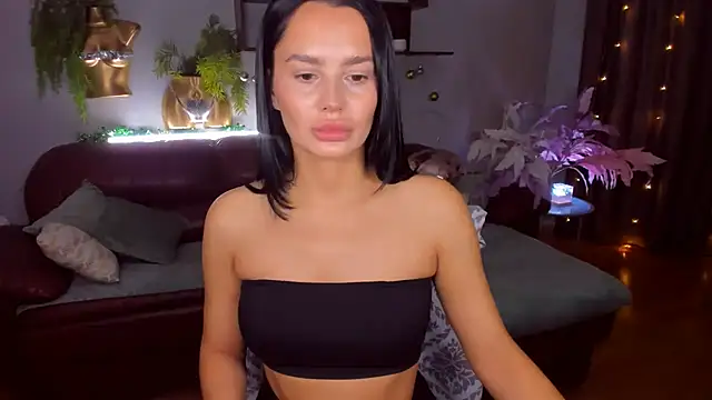 DanaSincere online show from 8, 1, 2026