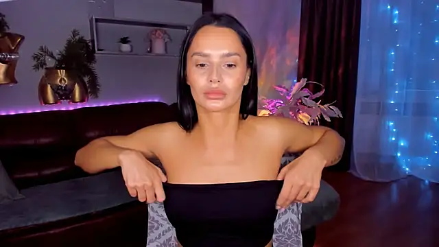 DanaSincere online show from 17, 2, 2026