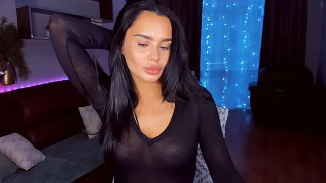 DanaSincere online show from 13, 3, 2026