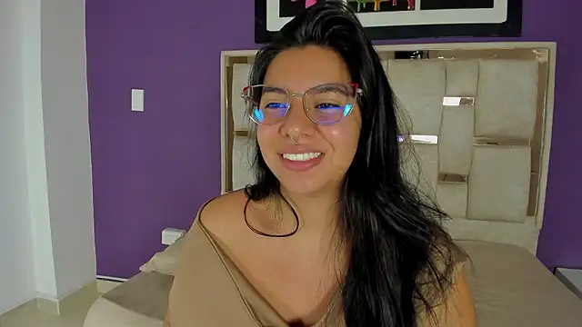 emilyy cooperr online show from 5, 3, 2026