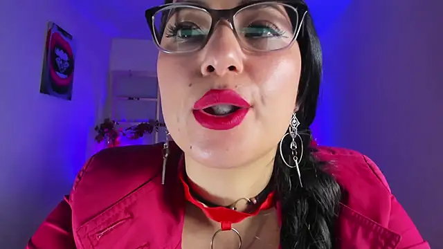 tamara rouse1 online show from 25, 10, 2025