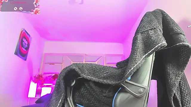 tamara rouse1 online show from 6, 11, 2025