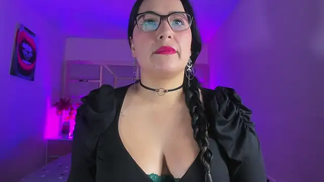 tamara rouse1 online show from 26, 11, 2025