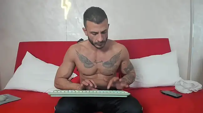 nole jokker online show from 2, 3, 2025