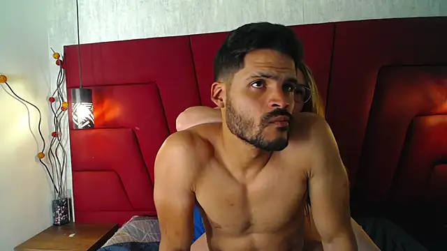 Eternal loverss online show from 17, 3, 2025