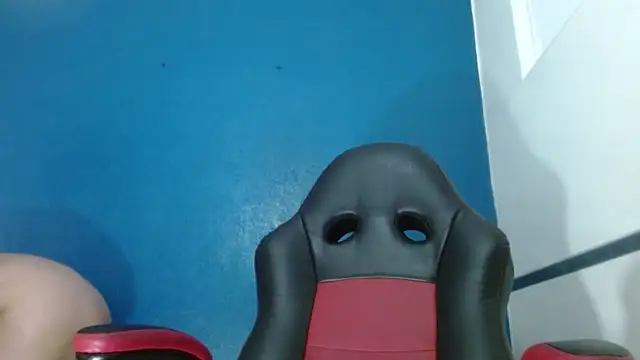 melisa23  online show from 18, 3, 2026