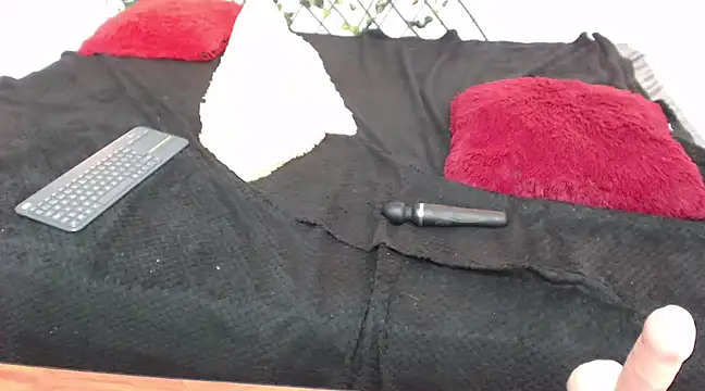 issa  nassar online show from 19, 3, 2025