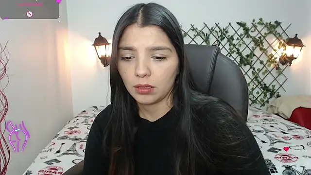 issa  nassar online show from 24, 9, 2025