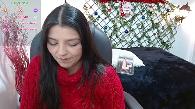 issa  nassar online show from 11, 1, 2026