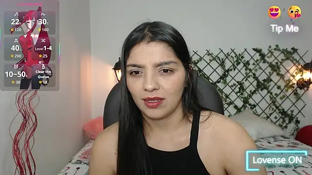 issa  nassar online show from 20, 9, 2025