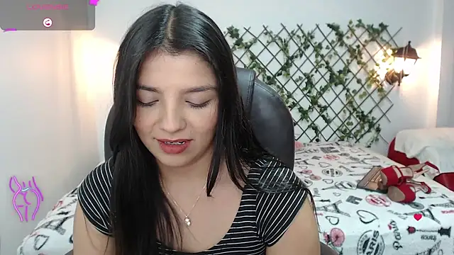 issa  nassar online show from 1, 10, 2025