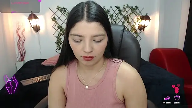 issa  nassar online show from 2, 10, 2025