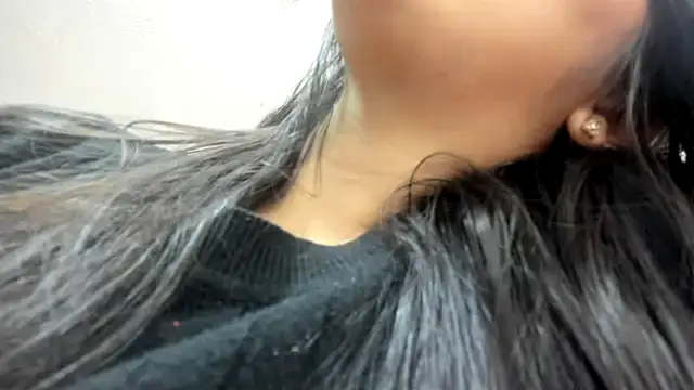 issa  nassar online show from 6, 11, 2025