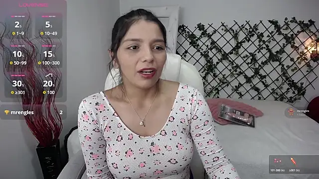 issa  nassar online show from 23, 11, 2025