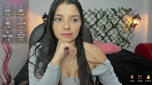 issa  nassar online show from 29, 10, 2025