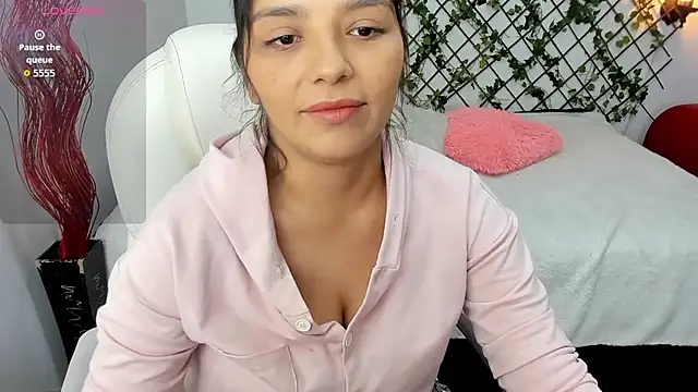 issa  nassar online show from 27, 11, 2025