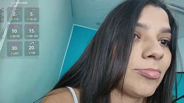 issa  nassar online show from 17, 12, 2025