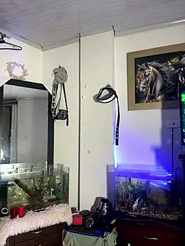 CRAZY-BOY99 online show from 15, 1, 2026