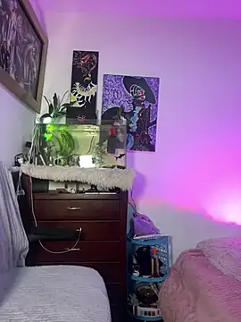 Snapshot of CRAZY-BOY99 chatting on 11, 6, 2026 CRAZY-BOY99 online show from 11, 6, 2026