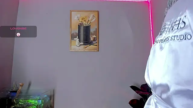 CRAZY-BOY99 online show from 16, 10, 2025