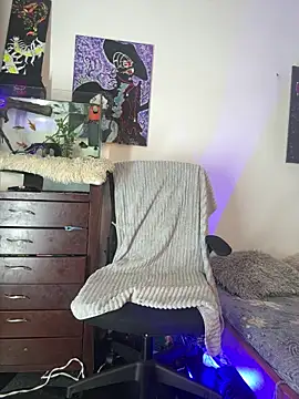 CRAZY-BOY99 online show from 23, 5, 2026