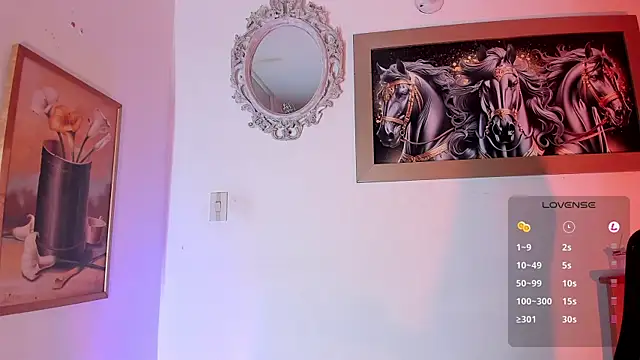 CRAZY-BOY99 online show from 19, 4, 2026