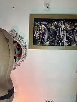 CRAZY-BOY99 online show from 28, 3, 2026