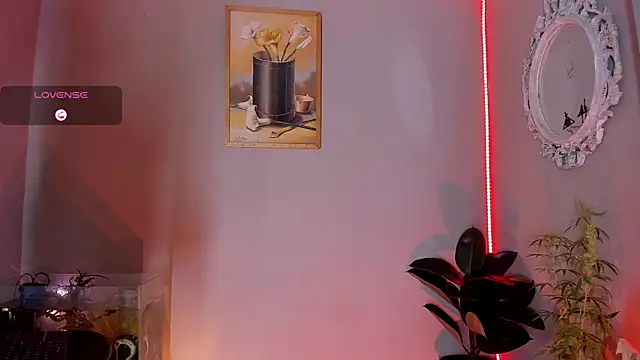 CRAZY-BOY99 online show from 30, 10, 2025