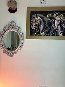 CRAZY-BOY99 online show from 11, 3, 2026