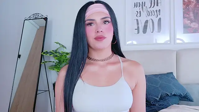 SaritaBratz online show from 8, 1, 2026