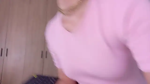 SaritaBratz online show from 19, 2, 2026