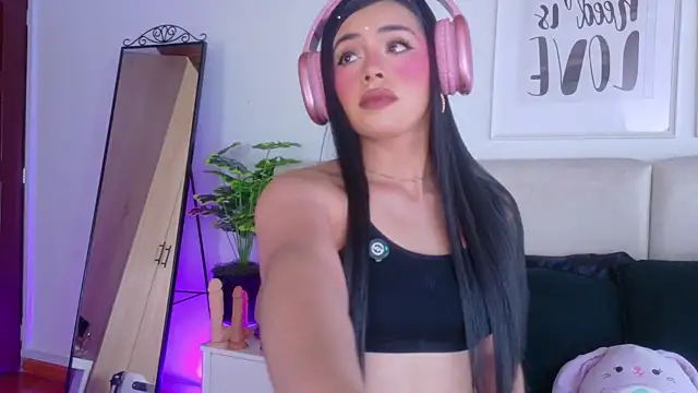SaritaBratz online show from 30, 5, 2026