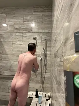 Jordan99 9 online show from 16, 12, 2025