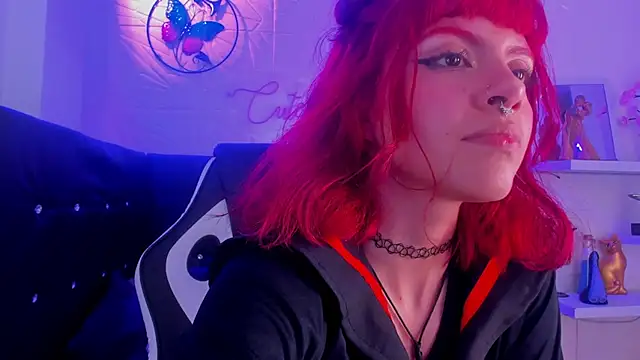 Genesisrea   online show from 16, 3, 2025