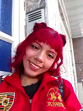 Genesisrea   online show from 16, 3, 2025