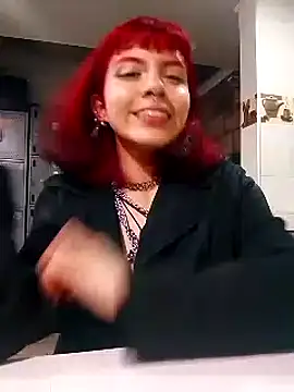 Genesisrea   online show from 15, 3, 2025