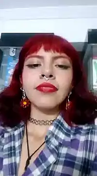 Genesisrea   online show from 20, 3, 2025