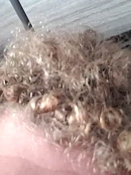 littledick947 online show from 17, 3, 2026