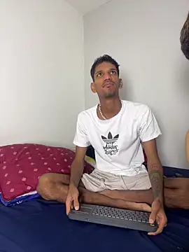 Miguel bigcock online show from 4, 2, 2026