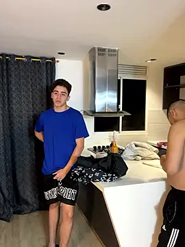 Miguel bigcock online show from 10, 1, 2026