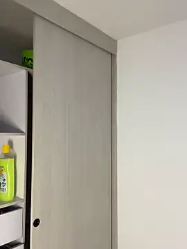 Miguel bigcock online show from 5, 1, 2026