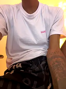 Miguel bigcock online show from 15, 12, 2025