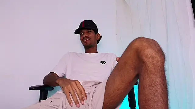 Miguel bigcock online show from 19, 12, 2025