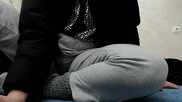 Sweet Yoon online show from 23, 2, 2026